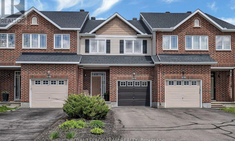 472 Celtic Ridge Crescent