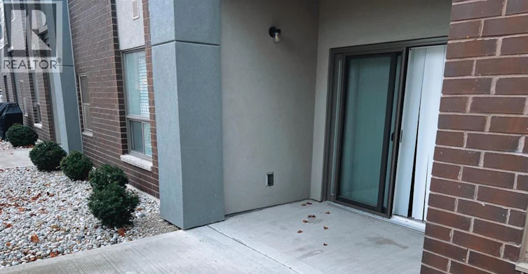 102-955 Ouellette Avenue, Windsor, ON, N9A 4J5 - 15