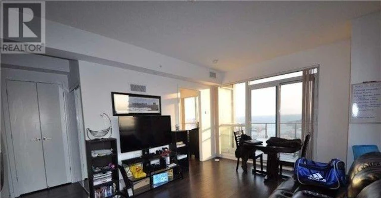 3304-2200 Lake Shore Boulevard, Toronto, ON, M8V 1A4 - 7