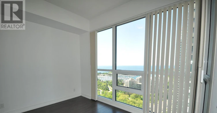 3304-2200 Lake Shore Boulevard, Toronto, ON, M8V 1A4 - 10