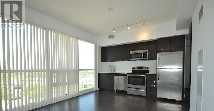 3304-2200 Lake Shore Boulevard, Toronto, ON, M8V 1A4 - 9