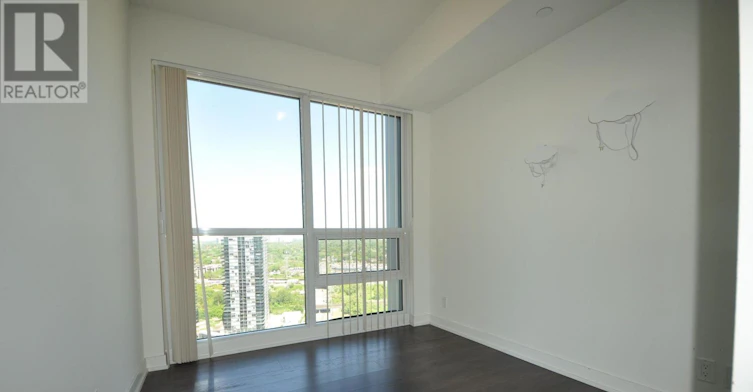 3304-2200 Lake Shore Boulevard, Toronto, ON, M8V 1A4 - 13