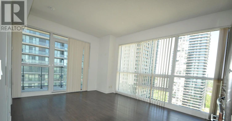 3304-2200 Lake Shore Boulevard, Toronto, ON, M8V 1A4 - 8