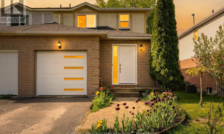 35 Rose Abbey Drive