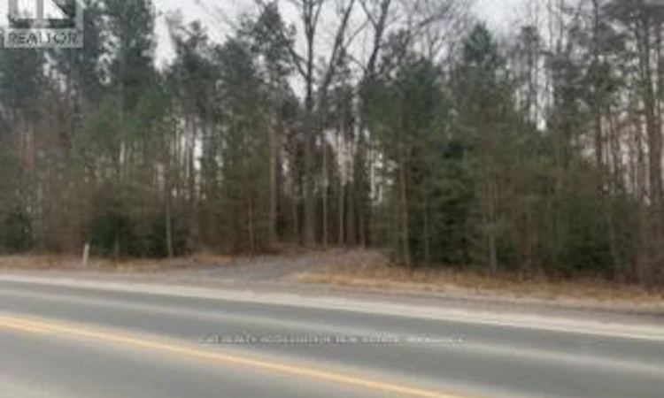 0 County 42 Road