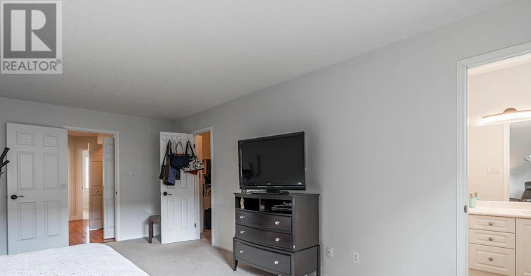 30-320 Ambleside Drive, London, ON, N6G 5H9 - 22