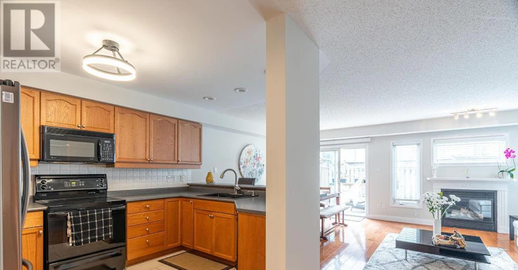 30-320 Ambleside Drive, London, ON, N6G 5H9 - 7