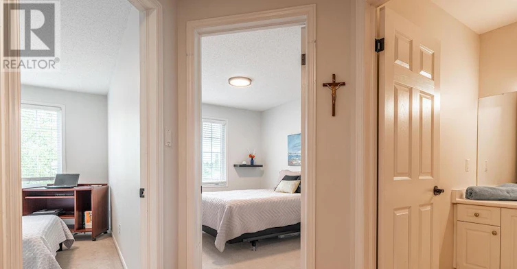 30-320 Ambleside Drive, London, ON, N6G 5H9 - 13