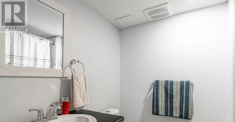 30-320 Ambleside Drive, London, ON, N6G 5H9 - 29