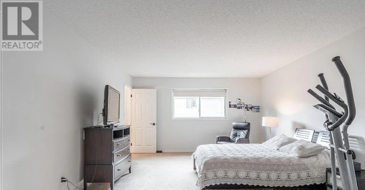 30-320 Ambleside Drive, London, ON, N6G 5H9 - 20