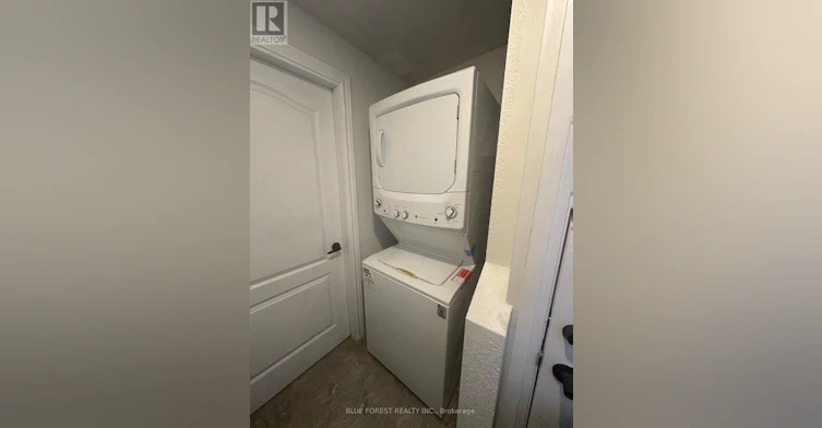 B (BASEMENT-167 Forfar Avenue, Kitchener, ON, N2B 2Z9 - 8