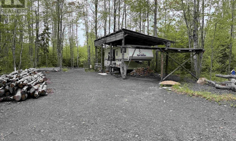 4702 Woodstock Road