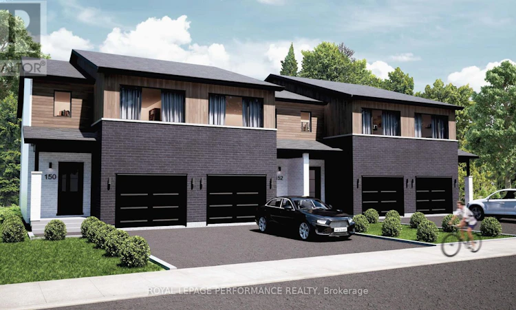 2396 Gray Crescent