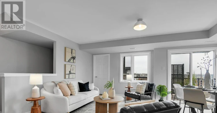 512 Pilot Private, Ottawa, ON, K2S 0S4 - 3