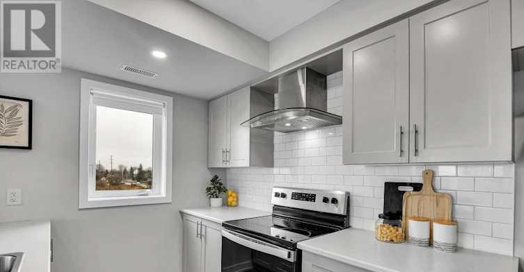 512 Pilot Private, Ottawa, ON, K2S 0S4 - 10