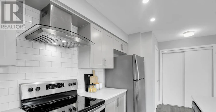 512 Pilot Private, Ottawa, ON, K2S 0S4 - 11