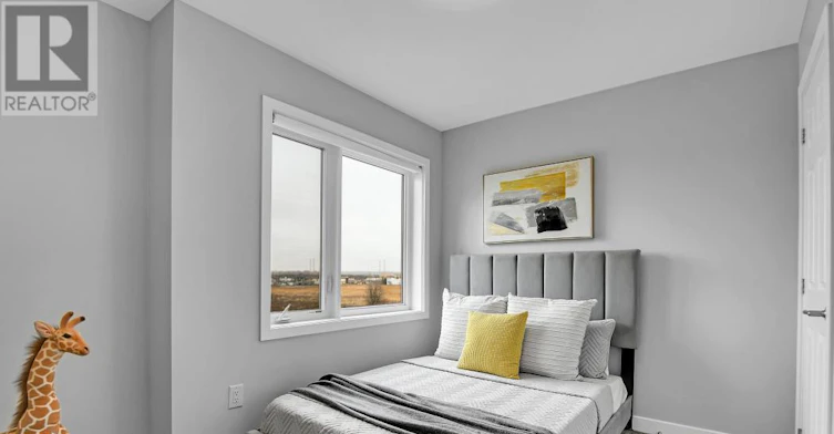 512 Pilot Private, Ottawa, ON, K2S 0S4 - 19