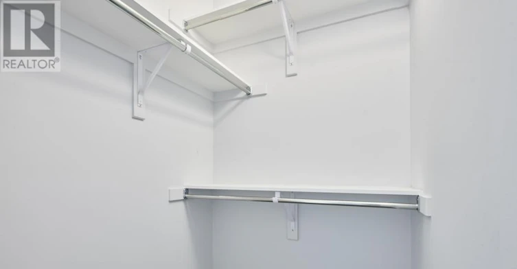 512 Pilot Private, Ottawa, ON, K2S 0S4 - 18