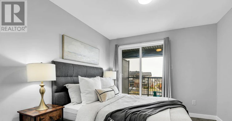 512 Pilot Private, Ottawa, ON, K2S 0S4 - 15