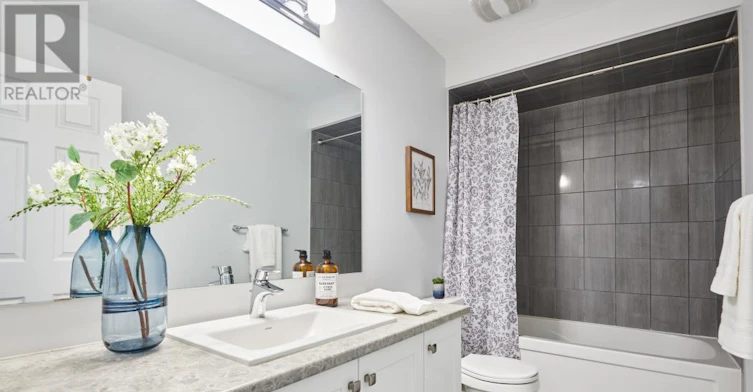 512 Pilot Private, Ottawa, ON, K2S 0S4 - 21