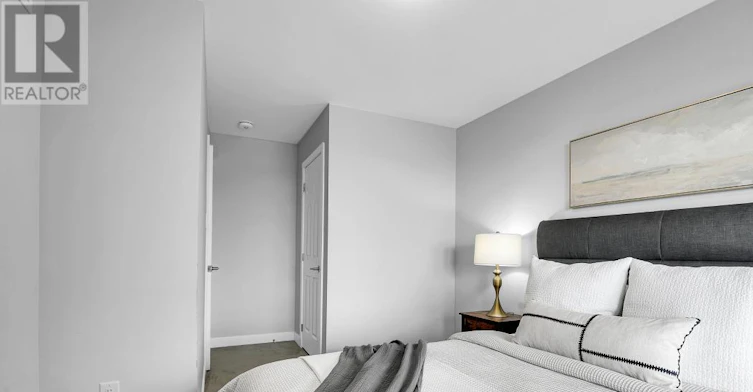 512 Pilot Private, Ottawa, ON, K2S 0S4 - 16