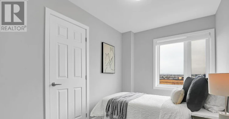 512 Pilot Private, Ottawa, ON, K2S 0S4 - 20