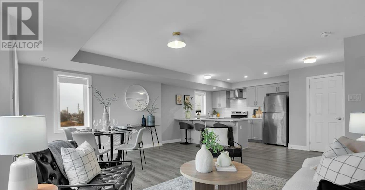 512 Pilot Private, Ottawa, ON, K2S 0S4 - 4