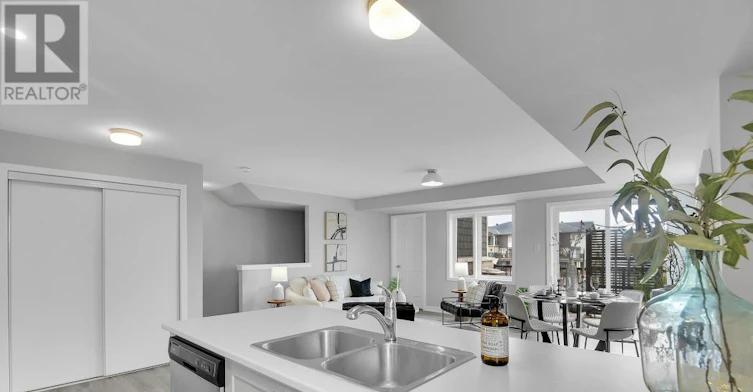 512 Pilot Private, Ottawa, ON, K2S 0S4 - 12
