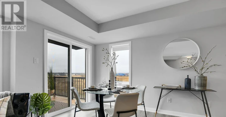 512 Pilot Private, Ottawa, ON, K2S 0S4 - 6