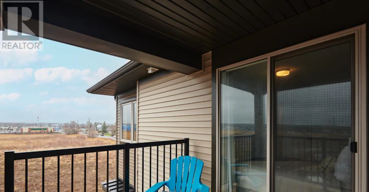 512 Pilot Private, Ottawa, ON, K2S 0S4 - 17