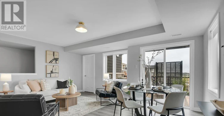 512 Pilot Private, Ottawa, ON, K2S 0S4 - 7