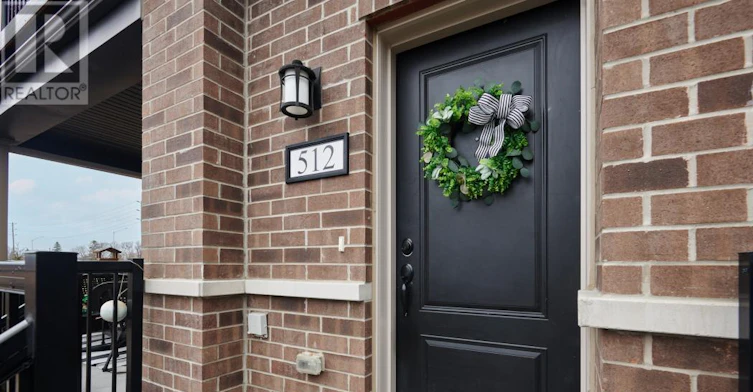 512 Pilot Private, Ottawa, ON, K2S 0S4 - 2