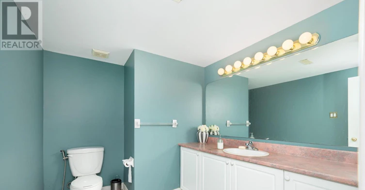 55 Maple Stand Way, Ottawa, ON, K2G 6R4 - 40