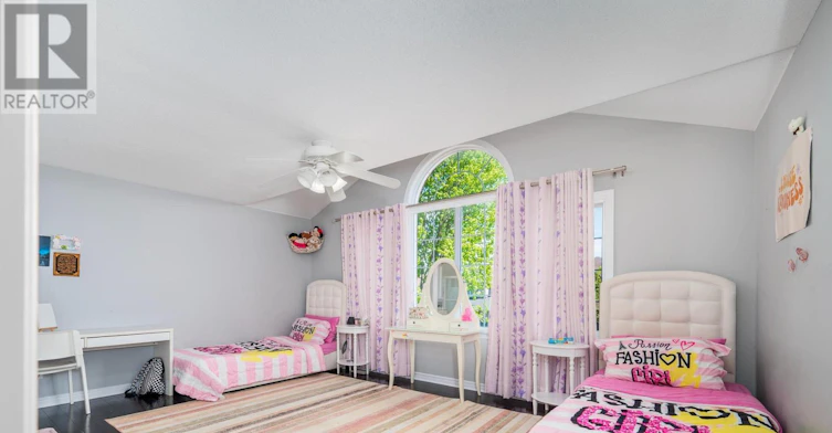 55 Maple Stand Way, Ottawa, ON, K2G 6R4 - 24