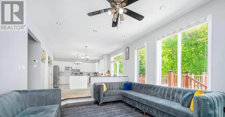 55 Maple Stand Way, Ottawa, ON, K2G 6R4 - 13