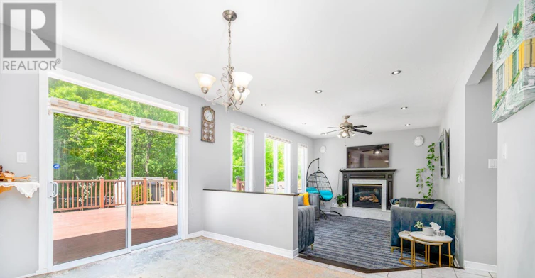 55 Maple Stand Way, Ottawa, ON, K2G 6R4 - 11