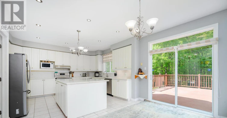 55 Maple Stand Way, Ottawa, ON, K2G 6R4 - 14