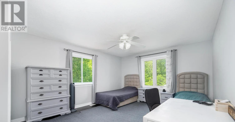 55 Maple Stand Way, Ottawa, ON, K2G 6R4 - 33