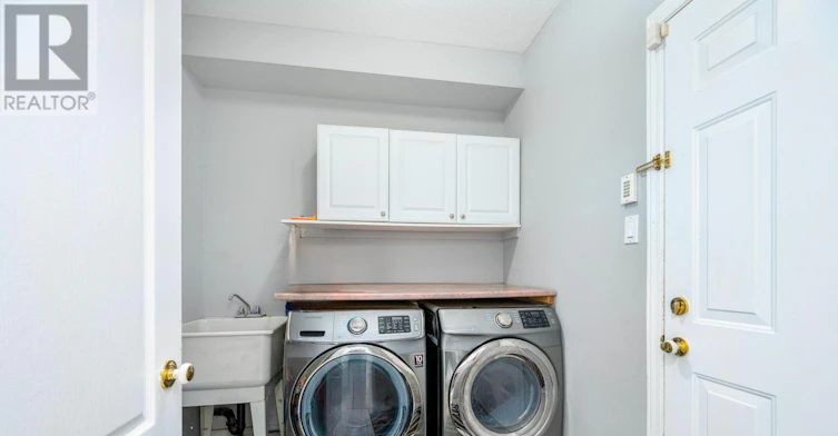 55 Maple Stand Way, Ottawa, ON, K2G 6R4 - 47