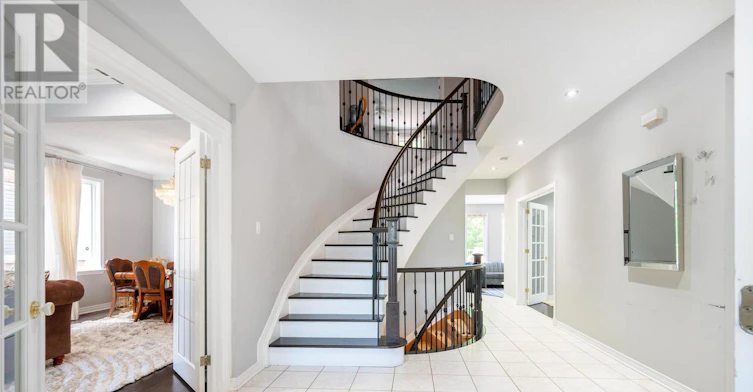 55 Maple Stand Way, Ottawa, ON, K2G 6R4 - 6