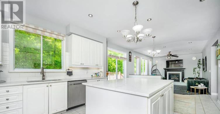 55 Maple Stand Way, Ottawa, ON, K2G 6R4 - 17