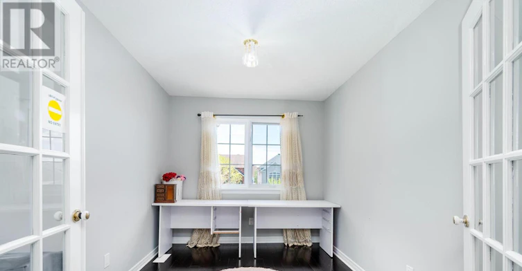 55 Maple Stand Way, Ottawa, ON, K2G 6R4 - 27