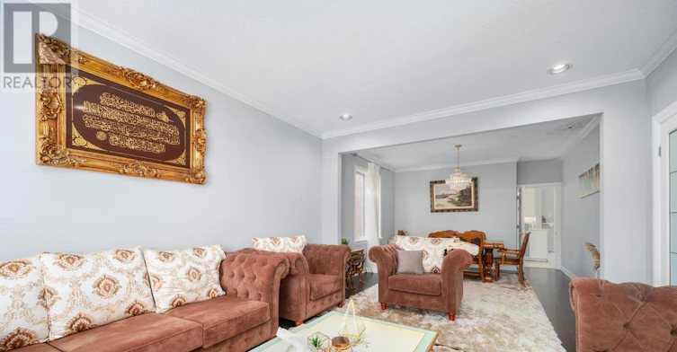 55 Maple Stand Way, Ottawa, ON, K2G 6R4 - 8