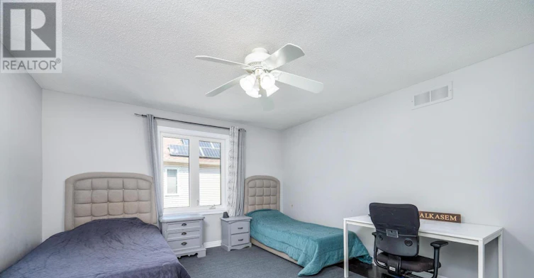 55 Maple Stand Way, Ottawa, ON, K2G 6R4 - 34
