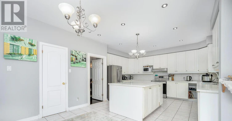 55 Maple Stand Way, Ottawa, ON, K2G 6R4 - 15
