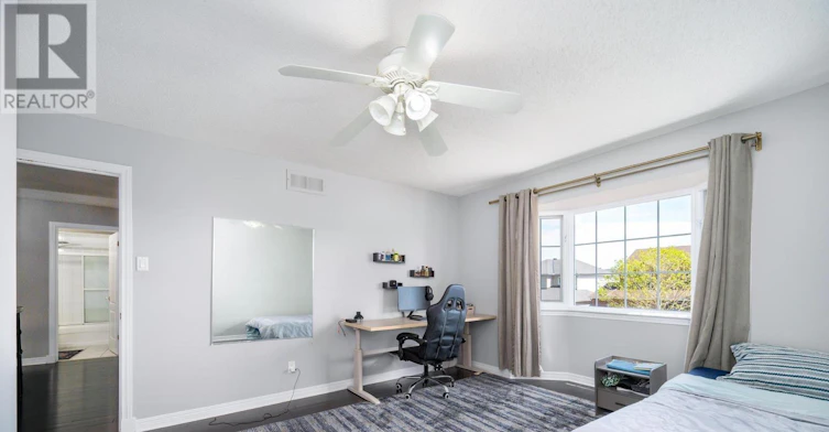 55 Maple Stand Way, Ottawa, ON, K2G 6R4 - 32