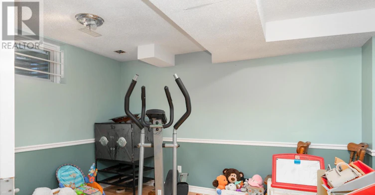 55 Maple Stand Way, Ottawa, ON, K2G 6R4 - 41