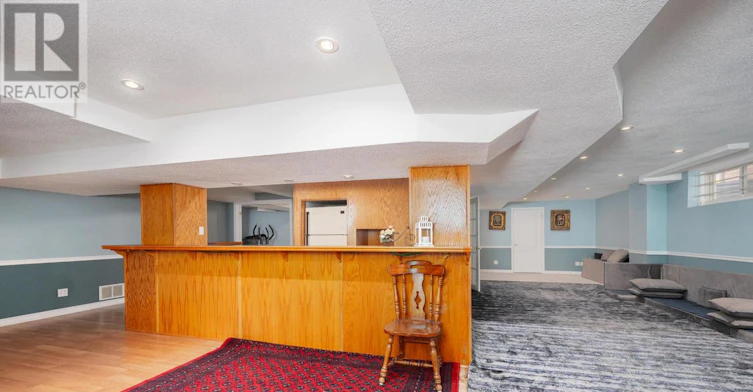 55 Maple Stand Way, Ottawa, ON, K2G 6R4 - 39