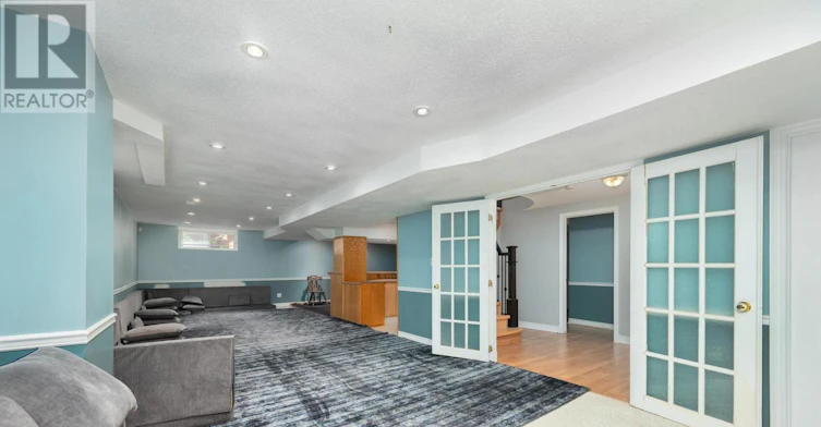 55 Maple Stand Way, Ottawa, ON, K2G 6R4 - 37