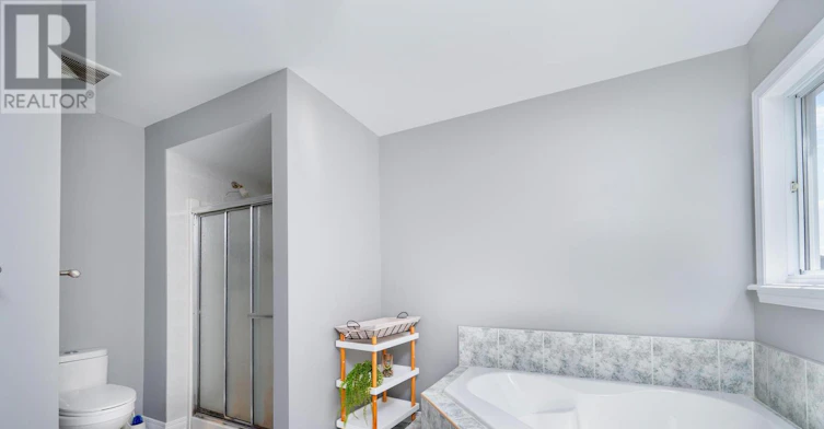 55 Maple Stand Way, Ottawa, ON, K2G 6R4 - 23